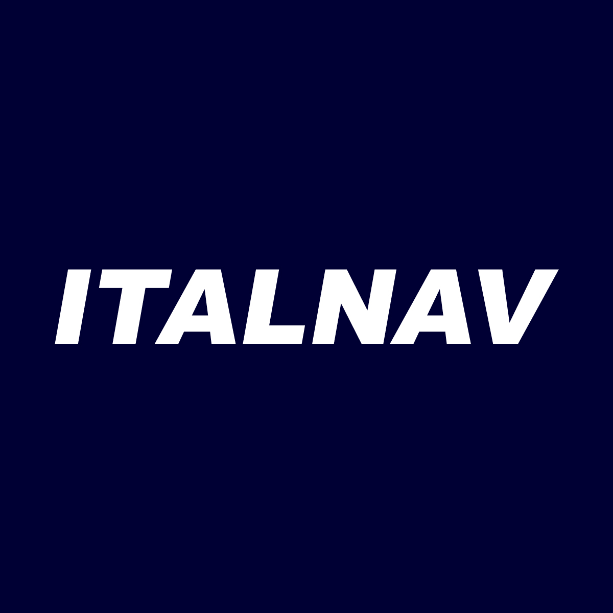 Italnav Yacht Charter Isole Eolie